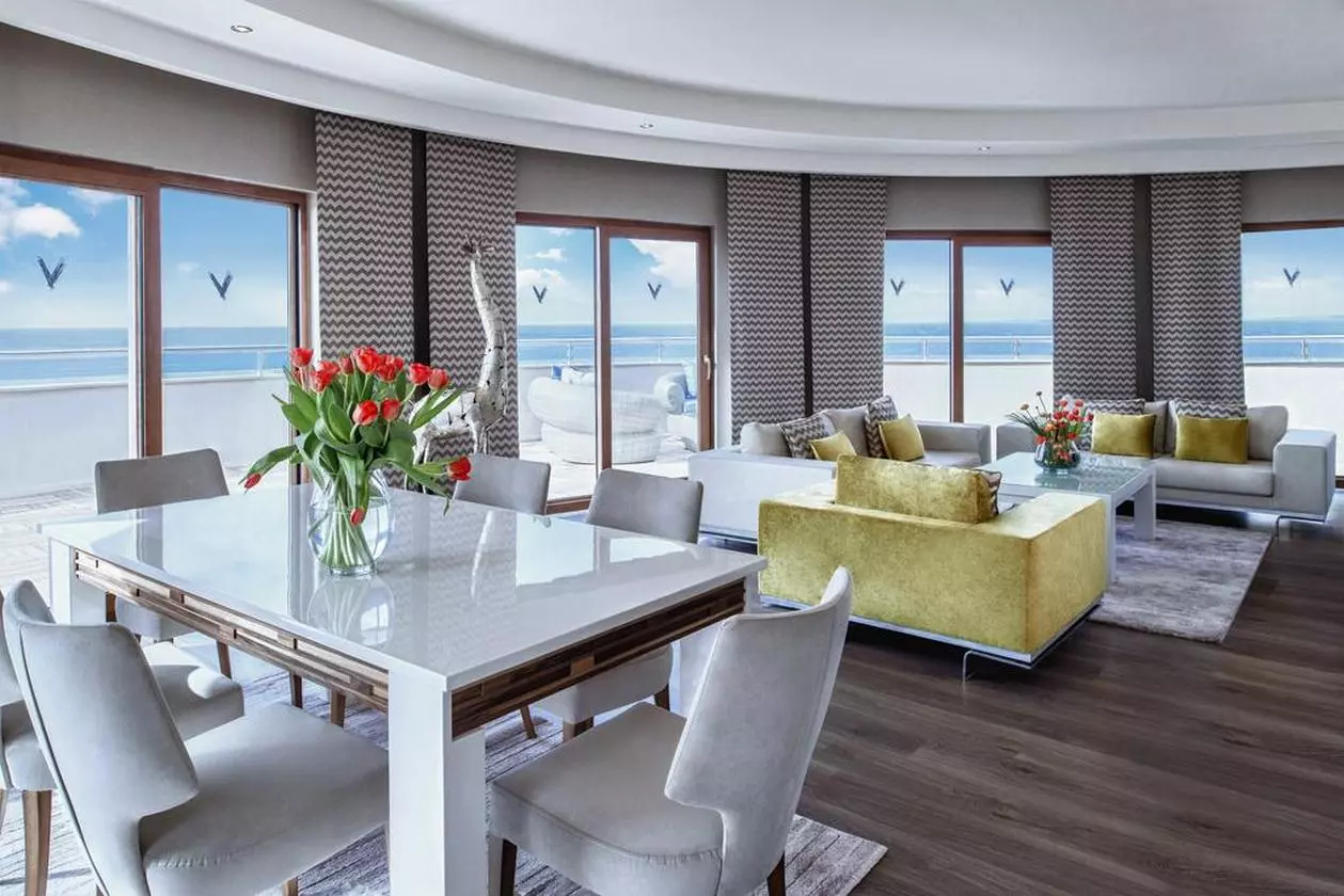 VOYAGE_BELEK (34).jpg